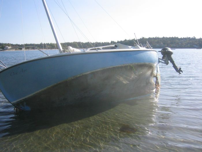 gal/2006-05-05 Careening/IMG_3128.jpg